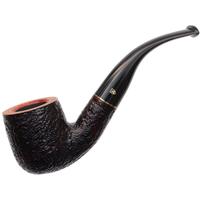 Savinelli Roma (622 KS) (9mm)