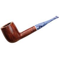 Savinelli Oceano Smooth (111 KS) (6mm)