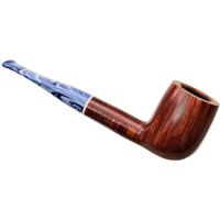 Savinelli Oceano Smooth (111 KS) (6mm)