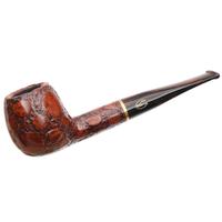 Savinelli Alligator Brown (207) (6mm)