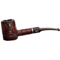 Savinelli Alligator Brown (310 KS) (6mm)