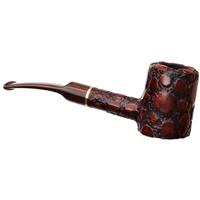 Savinelli Alligator Brown (310 KS) (6mm)