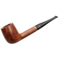 Savinelli Oscar Tiger Smooth (111 KS) (9mm)