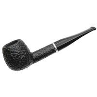 Savinelli Arcobaleno Rusticated Green (207) (6mm)