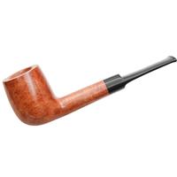 Savinelli Spring (114 KS) (9mm)