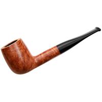 Savinelli Spring (128) (9mm)