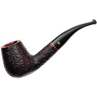 Savinelli Roma (628) (6mm)