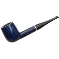 Savinelli Arcobaleno Smooth Blue (111 KS) (6mm)