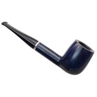 Savinelli Arcobaleno Smooth Blue (111 KS) (6mm)