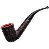 Savinelli Roma (611 KS) (6mm)
