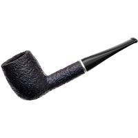 Savinelli Arcobaleno Rusticated Blue (111 KS) (6mm)