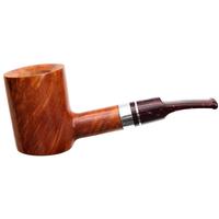 Savinelli Bacco Smooth Natural (311 KS) (9mm)