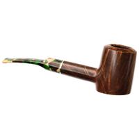 Savinelli Camouflage Smooth Dark Brown (310 KS) (6mm)