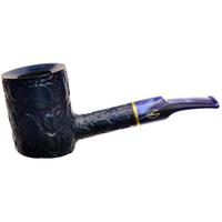 Savinelli Alligator Blue (311 KS) (9mm)