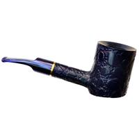 Savinelli Alligator Blue (311 KS) (9mm)