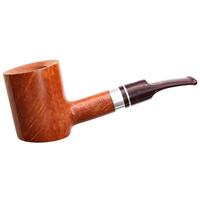 Savinelli Bacco Smooth Natural (311 KS) (9mm)