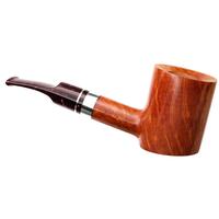 Savinelli Bacco Smooth Natural (311 KS) (9mm)