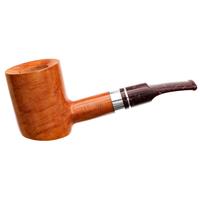 Savinelli Bacco Smooth Natural (311 KS) (6mm)