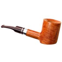 Savinelli Bacco Smooth Natural (311 KS) (6mm)