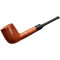 Savinelli Spring (114 KS) (6mm)