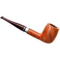 Savinelli Bacco Smooth Natural (128) (6mm)