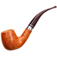 Savinelli Bacco Smooth Natural (602) (6mm)