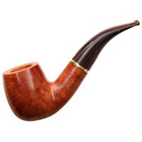 Savinelli Whisky Smooth (616 KS) (6mm)