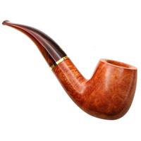 Savinelli Whisky Smooth (616 KS) (6mm)