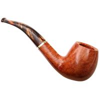 Savinelli Whisky Smooth (677 KS) (9mm)