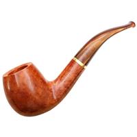 Savinelli Whisky Smooth (677 KS) (6mm)