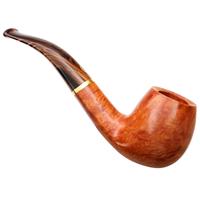 Savinelli Whisky Smooth (677 KS) (6mm)