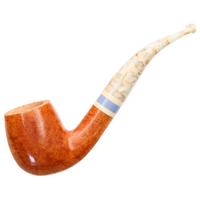 Savinelli Sasso Smooth (601) (6mm)