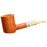 Savinelli Sasso Smooth (311 KS) (6mm)