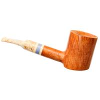 Savinelli Sasso Smooth (311 KS) (6mm)