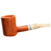 Savinelli Sasso Smooth (311 KS) (6mm)