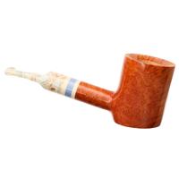 Savinelli Sasso Smooth (311 KS) (6mm)