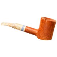 Savinelli Sasso Smooth (311 KS) (9mm)