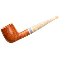 Savinelli Sasso Smooth (106) (9mm)