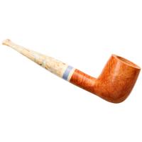 Savinelli Sasso Smooth (106) (9mm)