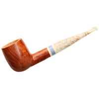 Savinelli Sasso Smooth (106) (6mm)