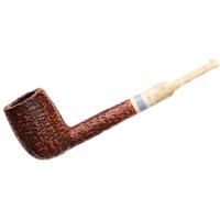 Savinelli Sasso Rusticated (701) (6mm)