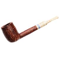 Savinelli Sasso Rusticated (701) (6mm)