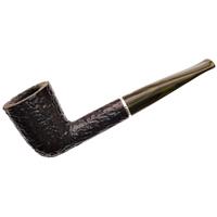 Savinelli Bosco Rusticated (409) (9mm)