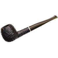 Savinelli Bosco Rusticated (202) (9mm)