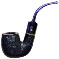 Savinelli Alligator Blue (614) (6mm)