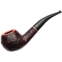 Savinelli Roma (673 KS) (9mm)