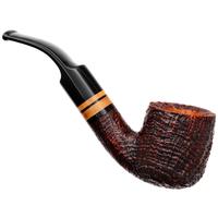 Savinelli Collection 2025 Sandblasted (9mm)