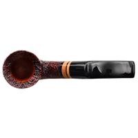 Savinelli Collection 2025 Sandblasted (9mm)