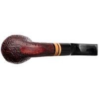 Savinelli Collection 2025 Sandblasted (9mm)