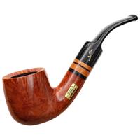 Savinelli Collection 2025 Smooth Brown (9mm)